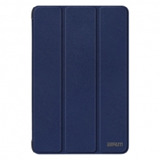 Чохол до планшета Armorstandart Smart Case Xiaomi Pad 6S Pro Blue (ARM75101)