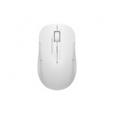 Мишка A4Tech FG15CS Air2 Wireless White (4711421001243)