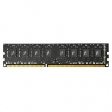 Модуль памяти для компьютера DDR3 8GB 1333 MHz Team (TED38G1333C901)