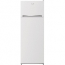 Холодильник Beko RDSA240K20W