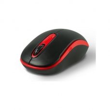 Мышка Speedlink Ceptica Wireless Black/Red (SL-630013-BKRD)