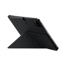 Чохол до планшета Xiaomi Pad 6S Pro Cover (BHR8424GL) (1040691)