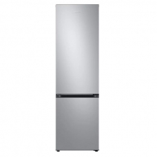 Холодильник Samsung RB38C600ES9/UA