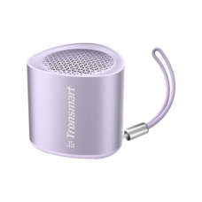 Акустическая система Tronsmart Nimo Mini Speaker Purple (985910)