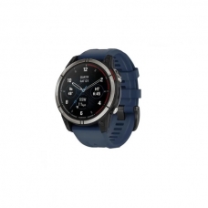 Смарт-годинник Garmin quatix 7 Pro, Sapphire, AMOLED, GPS смарт-годинник (010-02803-81)