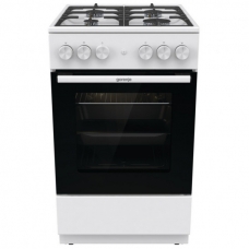 Плита Gorenje GG 5A11 WF (GG5A11WF)