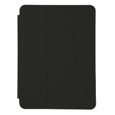 Чохол до планшета Armorstandart Smart Case iPad Pro 13 2024 Black (ARM74639)