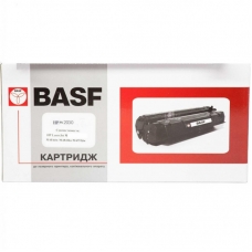 Тонер-картридж BASF HP LJ Pro M454/479, X Black, without chip (BASF-KT-W2030X-WOC)