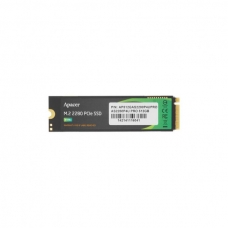 Накопичувач SSD M.2 2280 512GB Apacer (AP512GAS2280P4UPRO-1)