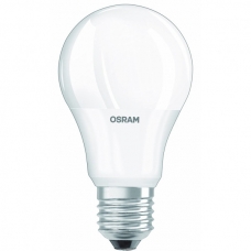 Лампочка Osram LED VALUE (4052899971035)