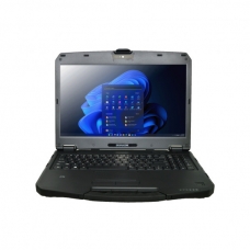 Ноутбук Durabook S15 Standard (S5G2Q3ADEBXE)