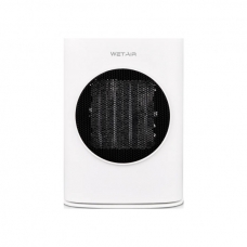 Обігрівач WetAir WFH-30W