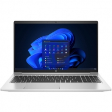 Ноутбук HP Probook 450 G9 (6S7D8EA)