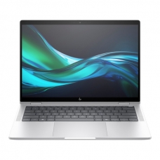 Ноутбук HP EliteBook 1040 G11 x360 (8Y1P5AV_V2)