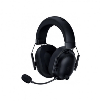 Навушники Razer Blackshark V2 HyperSpeed Wireless Black (RZ04-04960100-R3M1)