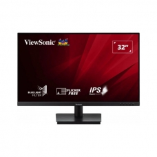 Монитор ViewSonic VA3209-MH