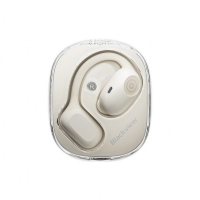 Наушники Blackview AirBuds 100 TWS White (BVAIRBUDS_100_WH)