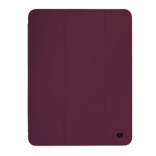 Чохол до планшета Armorstandart Smart Fold Pen iPad Pro 11 2022/2021/2020 Plum (ARM74954)