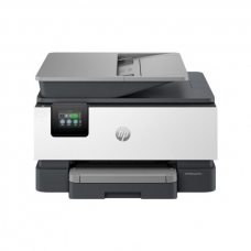 Многофункциональное устройство HP OfficeJet Pro 9120b с Wi-Fi (4V2N8C)