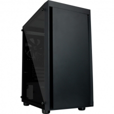 Корпус Zalman T3 Plus