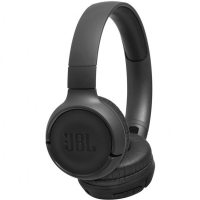 Наушники JBL Tune 560 BT Black (JBLT560BTBLK)