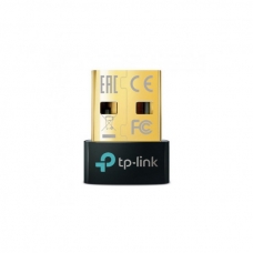 Bluetooth-адаптер TP-Link UB5A