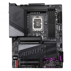 Материнская плата GIGABYTE Z790 AORUS ELITE X WIFI7 (Z790 A ELITE X WIFI7)