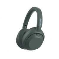 Навушники Sony Over-ear Ult Wear WHULT900N Off Forest Gray (WHULT900NH.CE7)