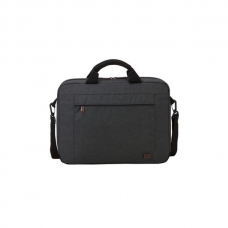 Сумка для ноутбука Case Logic 14" Era Attache ERAA-114 Obsidian (3203694)