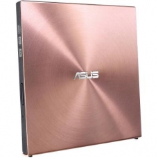 Оптичний привід DVD-RW ASUS SDRW-08U5S-U/PINK/G/AS