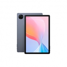 Планшет Ulefone Tab A11 Pro 11" 8/128Gb / 4G / GPS / Space Gray (6975326662864)