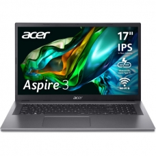 Ноутбук Acer Aspire 3 A317-55P-P6CH (NX.KDKEU.00J)