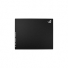 Коврик для мышки ASUS ROG Moonstone Ace L Black (90MP03L0-BPUA00)