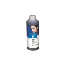 Чернила InkTec Epson Sublimation Piezo 1L Cyan (DTI02-01LC)