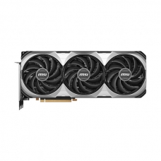 Відеокарта MSI GeForce RTX4090 24GB VENTUS 3X E OC (RTX 4090 VENTUS 3X E 24G OC)