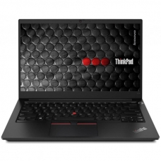 Ноутбук Lenovo ThinkPad E14 G3 (20YDS0C600)