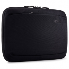 Чехол для ноутбука Thule 16" TSS-416 Subterra 2 MacBook Sleeve Black (3205032)