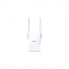 Ретранслятор TP-Link RE605X