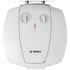 Бойлер Bosch TR2000T 15 Т