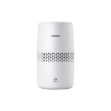 Зволожувач повітря Philips HU2510/10