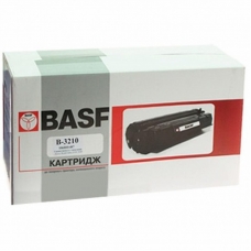 Картридж BASF для XEROX WC 3210MFP/3220MFP (B106R01487)