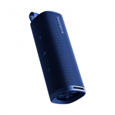 Акустична система Xiaomi Sound Outdoor Blue (1037290)