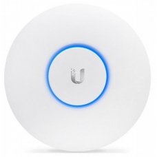 Точка доступу Wi-Fi Ubiquiti UAP-AC-LITE