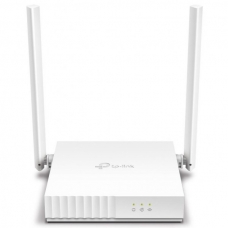 Маршрутизатор TP-Link TL-WR820N