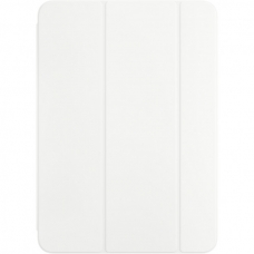 Чохол до планшета Apple Smart Folio for iPad Pro 11-inch (M4) - White (MW973ZM/A)