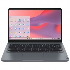 Ноутбук Lenovo 14e Chromebook G3 (82W60006RX)