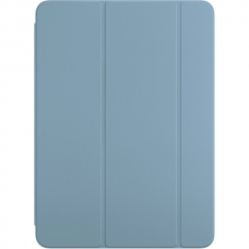 Чохол до планшета Apple Smart Folio for iPad Air 11-inch (M2) - Denim (MWK63ZM/A)
