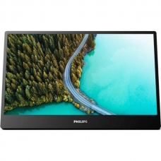 Монитор Philips 16B1P3302D/00