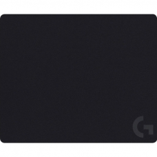 Коврик для мышки Logitech G240 Gaming Mouse Pad Black (943-000785)