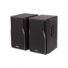 Акустична система Edifier R1380DB Bluetooth Black (R1380DB_Black)